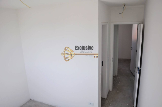 Imagem Apartamento com 2 Quartos à Venda, 62 m² em Paraíso - Santo André Imagem Apartamento com 2 Quartos à Venda, 62 m² em Paraíso - Santo André