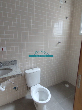Imagem Sobrado com 2 Quartos para Alugar, 72 m² em Martim De Sa - Caraguatatuba Imagem Sobrado com 2 Quartos para Alugar, 72 m² em Martim De Sa - Caraguatatuba