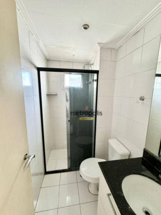 Imagem Apartamento com 3 Quartos à Venda, 121 m² em Anália Franco - São Paulo Imagem Apartamento com 3 Quartos à Venda, 121 m² em Anália Franco - São Paulo