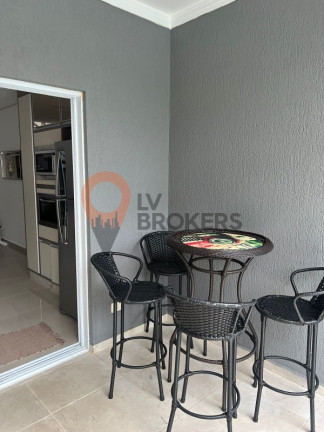 Imagem Casa com 3 Quartos à Venda, 249 m² em Morada Da Praia - Bertioga Imagem Casa com 3 Quartos à Venda, 249 m² em Morada Da Praia - Bertioga
