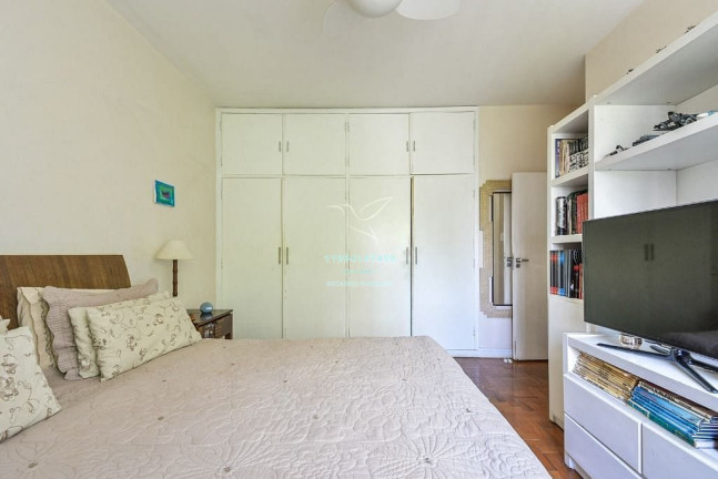 Imagem Apartamento com 2 Quartos à Venda, 105 m² em Itaim Bibi - São Paulo Imagem Apartamento com 2 Quartos à Venda, 105 m² em Itaim Bibi - São Paulo