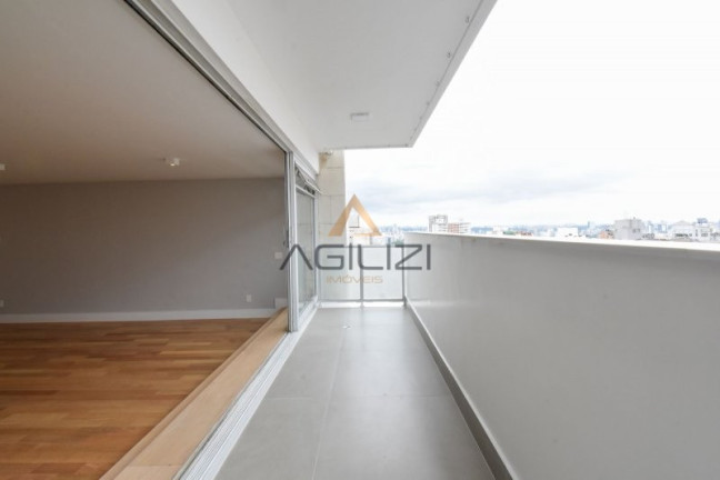 Imagem Apartamento com 3 Quartos à Venda, 306 m² em Jardim Paulista - São Paulo Imagem Apartamento com 3 Quartos à Venda, 306 m² em Jardim Paulista - São Paulo