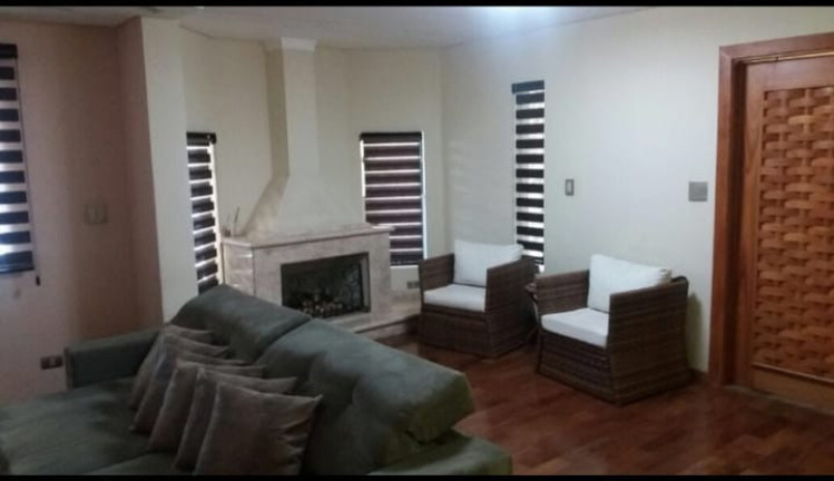 Imagem Sobrado com 2 Quartos à Venda, 260 m² em Penha - Chácara Cruzeiro Do Sul - São Paulo Imagem Sobrado com 2 Quartos à Venda, 260 m² em Penha - Chácara Cruzeiro Do Sul - São Paulo