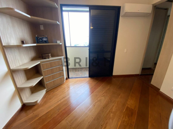 Imagem Apartamento com 5 Quartos à Venda, 320 m² em Saúde - São Paulo Imagem Apartamento com 5 Quartos à Venda, 320 m² em Saúde - São Paulo