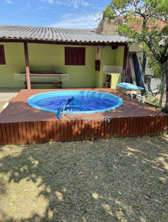 Imagem Casa à Venda, em Harmonia - Imbé Imagem Casa à Venda, em Harmonia - Imbé