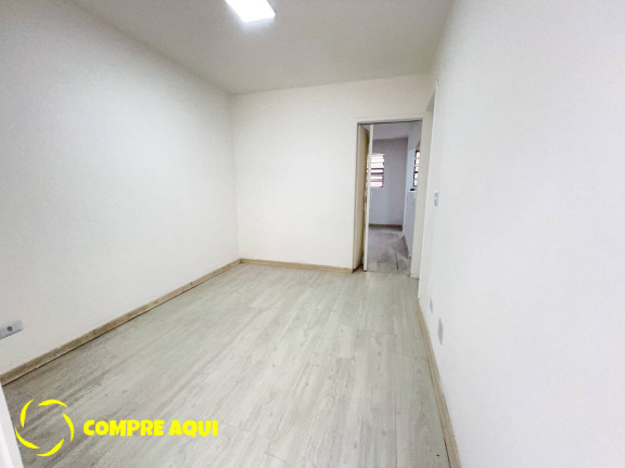Imagem Apartamento com 1 Quarto à Venda, 45 m² em Consolação - São Paulo