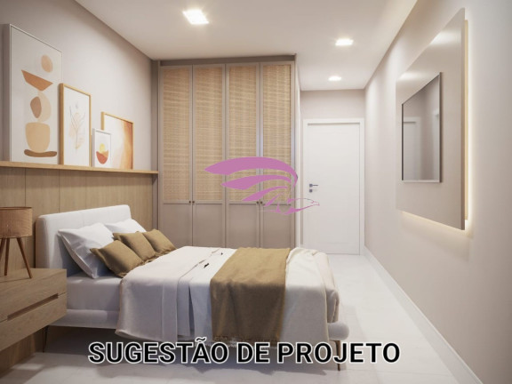 Imagem Casa com 3 Quartos à Venda, 137 m² em Nereidas - Guaratuba Imagem Casa com 3 Quartos à Venda, 137 m² em Nereidas - Guaratuba