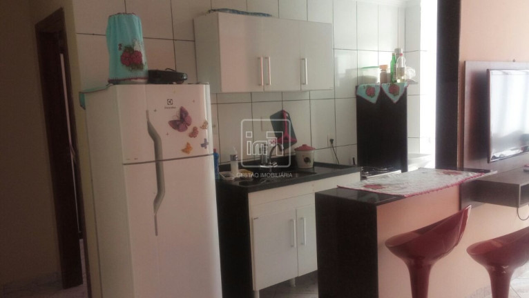 Imagem Imóvel com 1 Quarto à Venda, 45 m² em Cruzeiro Do Sul - Cariacica Imagem Imóvel com 1 Quarto à Venda, 45 m² em Cruzeiro Do Sul - Cariacica