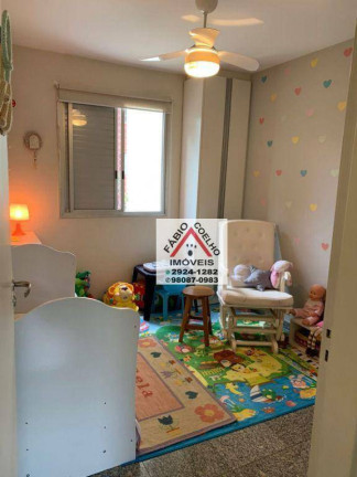 Imagem Apartamento com 2 Quartos à Venda, 64 m² em Jardim Prudência - São Paulo Imagem Apartamento com 2 Quartos à Venda, 64 m² em Jardim Prudência - São Paulo