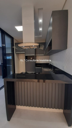 Imagem Casa com 3 Quartos à Venda, em Jardim Residencial Viena - Indaiatuba Imagem Casa com 3 Quartos à Venda, em Jardim Residencial Viena - Indaiatuba