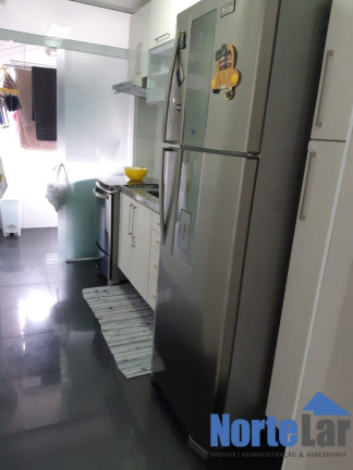 Imagem Apartamento com 2 Quartos à Venda, 63 m² em Vila Guilherme - São Paulo Imagem Apartamento com 2 Quartos à Venda, 63 m² em Vila Guilherme - São Paulo
