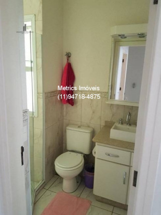 Imagem Imóvel com 3 Quartos à Venda, em Caxambu - Jundiaí Imagem Imóvel com 3 Quartos à Venda, em Caxambu - Jundiaí