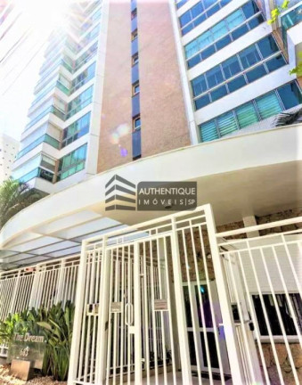 Imagem Apartamento com 4 Quartos para Alugar, 241 m² em Perdizes - São Paulo Imagem Apartamento com 4 Quartos para Alugar, 241 m² em Perdizes - São Paulo