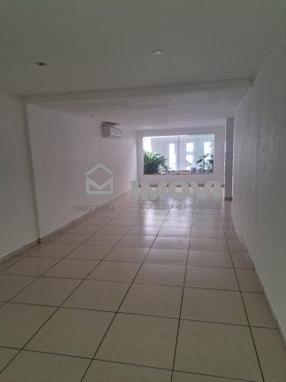 Imagem Imóvel à Venda, 400 m² em Praia Da Costa - Vila Velha Imagem Imóvel à Venda, 400 m² em Praia Da Costa - Vila Velha