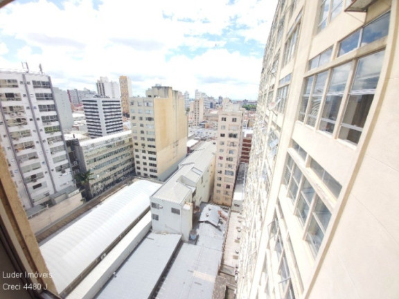 Imagem Imóvel Comercial à Venda, 109 m² em Centro - Curitiba