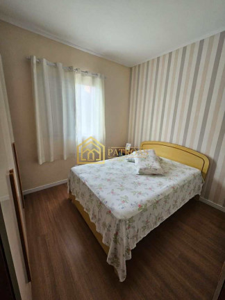Imagem Apartamento com 2 Quartos à Venda, 48 m² em Ferrazópolis - São Bernardo Do Campo Imagem Apartamento com 2 Quartos à Venda, 48 m² em Ferrazópolis - São Bernardo Do Campo
