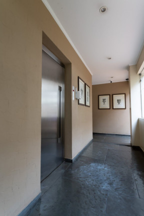 Imagem Imóvel com 2 Quartos à Venda, 85 m² em Moema - São Paulo Imagem Imóvel com 2 Quartos à Venda, 85 m² em Moema - São Paulo
