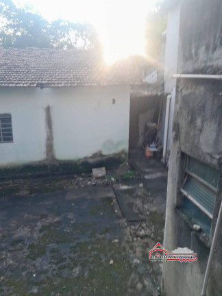Imagem Terreno à Venda, 2 m² em Jardim Califórnia - Jacareí