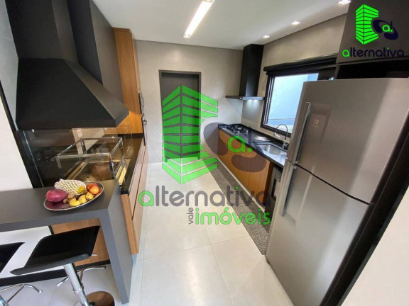Imagem Casa com 3 Quartos à Venda, 312 m² em Jardim Baronesa - Taubaté Imagem Casa com 3 Quartos à Venda, 312 m² em Jardim Baronesa - Taubaté
