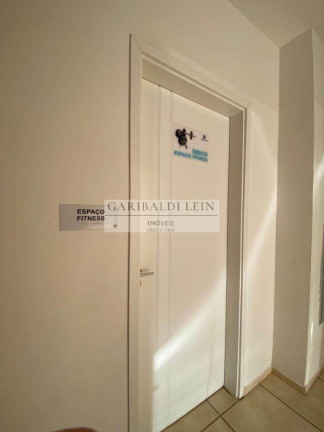 Imagem Imóvel com 2 Quartos à Venda, 48 m² em João Aranha - Paulínia Imagem Imóvel com 2 Quartos à Venda, 48 m² em João Aranha - Paulínia