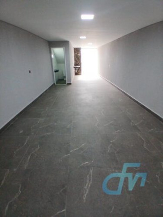 Imagem Sobrado com 3 Quartos à Venda, 105 m² em Centro - Mogi Das Cruzes Imagem Sobrado com 3 Quartos à Venda, 105 m² em Centro - Mogi Das Cruzes