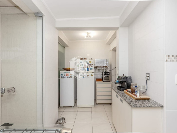 Imagem Sobrado com 3 Quartos à Venda, 284 m² em Santana - São Paulo Imagem Sobrado com 3 Quartos à Venda, 284 m² em Santana - São Paulo