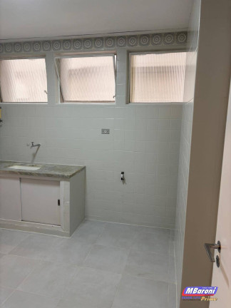 Imagem Apartamento com 2 Quartos para Alugar, 82 m² em Cerqueira César - São Paulo Imagem Apartamento com 2 Quartos para Alugar, 82 m² em Cerqueira César - São Paulo