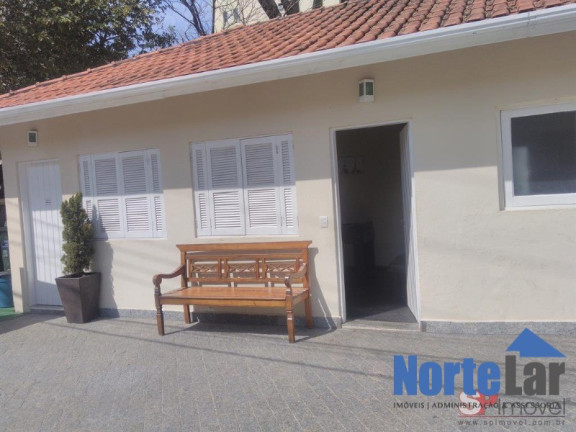 Imagem Casa de Condomínio com 2 Quartos à Venda, 88 m² em Jardim Regina - São Paulo Imagem Casa de Condomínio com 2 Quartos à Venda, 88 m² em Jardim Regina - São Paulo