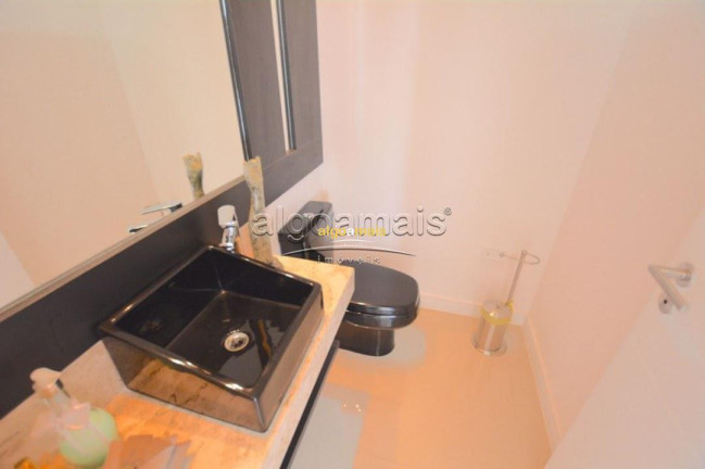 Casa com 5 Quartos à Venda, 433 m² em Condomínio Enseada Lagos Xangri-lá - Xangri-lá