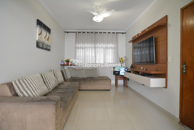 Imagem Casa com 4 Quartos à Venda, 312 m² em Jardim Europa - Paulínia Imagem Casa com 4 Quartos à Venda, 312 m² em Jardim Europa - Paulínia