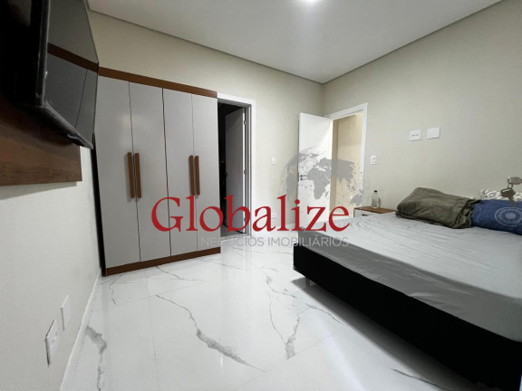 Imagem Imóvel com 2 Quartos à Venda, 98 m² em José Menino - Santos Imagem Imóvel com 2 Quartos à Venda, 98 m² em José Menino - Santos