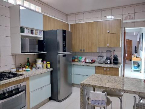 Imagem Sobrado com 4 Quartos à Venda, 58 m² em Jardim Via Dutra - Arujá Imagem Sobrado com 4 Quartos à Venda, 58 m² em Jardim Via Dutra - Arujá