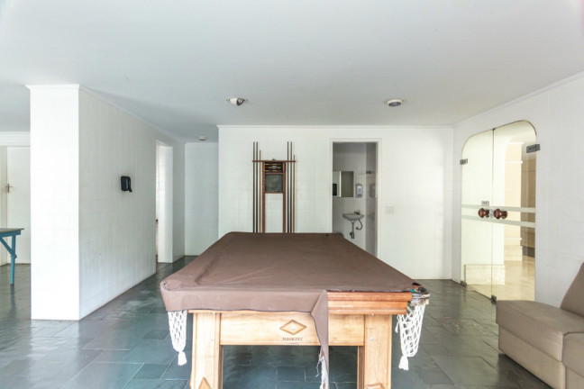 Imagem Apartamento com 1 Quarto à Venda, 55 m² em Vila Olímpia - São Paulo Imagem Apartamento com 1 Quarto à Venda, 55 m² em Vila Olímpia - São Paulo