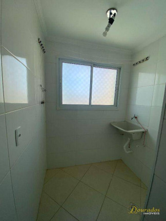 Imagem Apartamento com 2 Quartos à Venda, 77 m² em Balneário Flórida - Praia Grande Imagem Apartamento com 2 Quartos à Venda, 77 m² em Balneário Flórida - Praia Grande