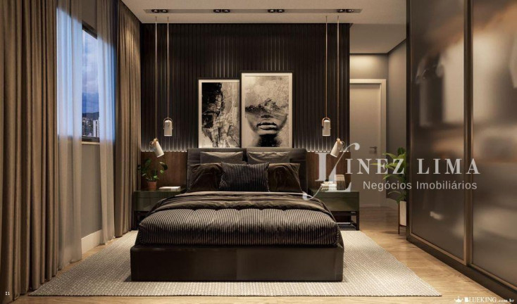 Imagem Apartamento com 3 Quartos à Venda, 103 m² em Meia Praia - Itapema Imagem Apartamento com 3 Quartos à Venda, 103 m² em Meia Praia - Itapema