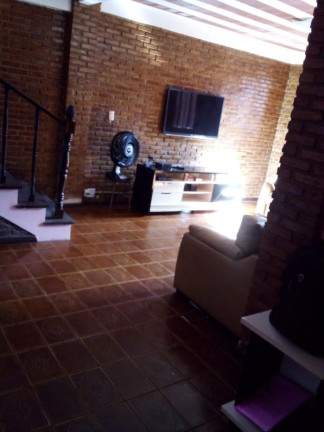 Imagem Casa com 4 Quartos à Venda, 368 m² em Itapuã - Salvador Imagem Casa com 4 Quartos à Venda, 368 m² em Itapuã - Salvador