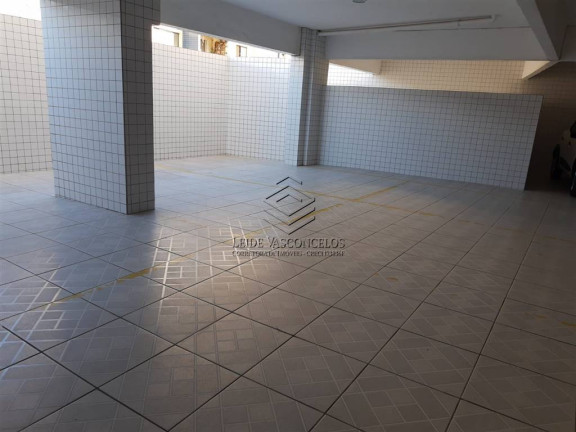 Imagem Apartamento com 2 Quartos à Venda, 79 m² em Aviacao - Praia Grande Imagem Apartamento com 2 Quartos à Venda, 79 m² em Aviacao - Praia Grande