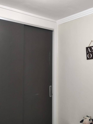 Imagem Apartamento com 2 Quartos à Venda,  em Jardim Boa Vista (zona Oeste) - São Paulo