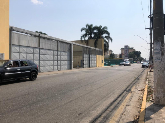 Imagem Casa com 3 Quartos à Venda, 151 m² em Centro - Suzano Imagem Casa com 3 Quartos à Venda, 151 m² em Centro - Suzano