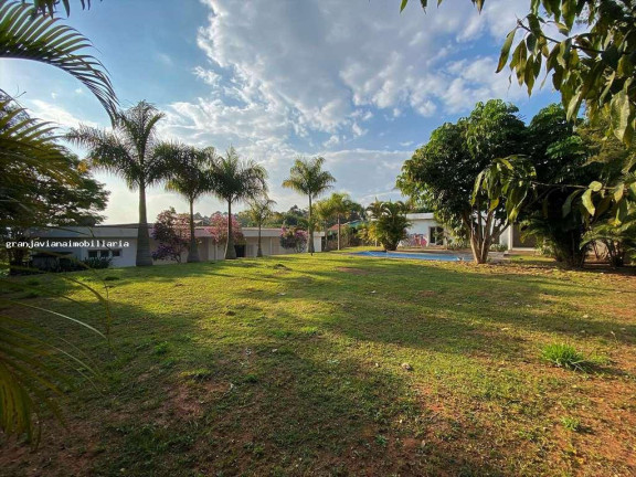 Imagem Casa à Venda, em Chácara Dos Junqueiras - Carapicuíba Imagem Casa à Venda, em Chácara Dos Junqueiras - Carapicuíba