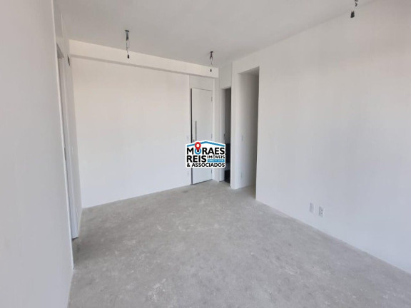Imagem Apartamento com 3 Quartos à Venda, 184 m² em Moema - São Paulo Imagem Apartamento com 3 Quartos à Venda, 184 m² em Moema - São Paulo