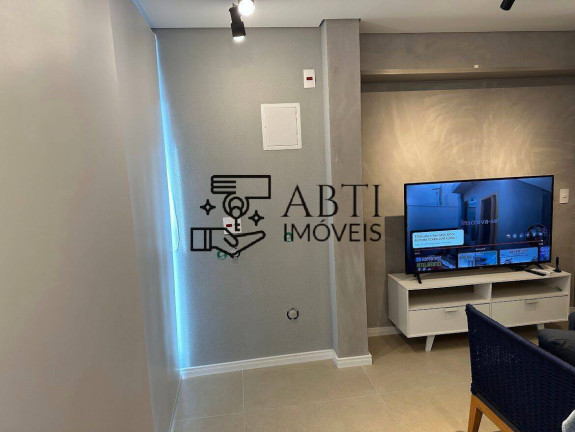 Imagem Loft com 1 Quarto à Venda, 26 m² em Vila Clementino - São Paulo