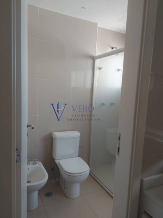 Imagem Apartamento com 3 Quartos para Alugar, 258 m² em Alphaville Empresarial - Barueri Imagem Apartamento com 3 Quartos para Alugar, 258 m² em Alphaville Empresarial - Barueri