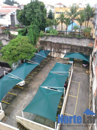 Imagem Apartamento com 2 Quartos à Venda, 64 m² em Vila Aurora (zona Norte) - São Paulo Imagem Apartamento com 2 Quartos à Venda, 64 m² em Vila Aurora (zona Norte) - São Paulo