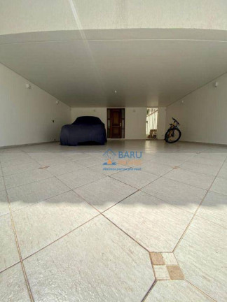 Imagem Sobrado com 3 Quartos à Venda, 230 m² em Campos Elíseos - São Paulo Imagem Sobrado com 3 Quartos à Venda, 230 m² em Campos Elíseos - São Paulo