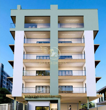 Imagem Apartamento com 2 Quartos à Venda, 80 m² em Itaguá - Ubatuba Imagem Apartamento com 2 Quartos à Venda, 80 m² em Itaguá - Ubatuba
