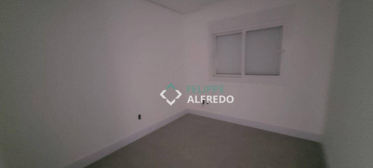Imagem Apartamento com 3 Quartos à Venda, 136 m² em Centro - Dois Irmãos Imagem Apartamento com 3 Quartos à Venda, 136 m² em Centro - Dois Irmãos