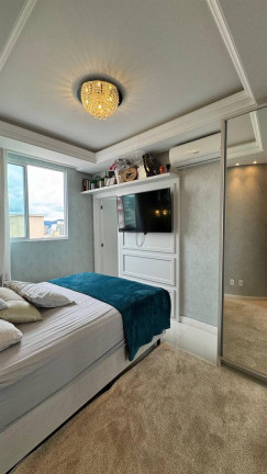 Imagem Apartamento com 3 Quartos à Venda, 129 m² em Meia Praia - Itapema Imagem Apartamento com 3 Quartos à Venda, 129 m² em Meia Praia - Itapema