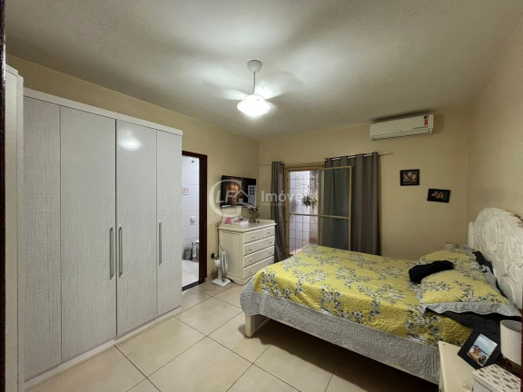 Imagem Casa com 3 Quartos à Venda, 130 m² em Uniao - Campo Grande Imagem Casa com 3 Quartos à Venda, 130 m² em Uniao - Campo Grande