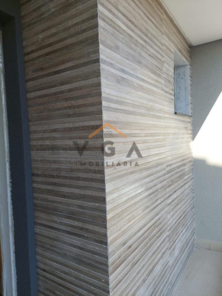 Imagem Casa com 3 Quartos à Venda, 105 m² em Penha - São Paulo Imagem Casa com 3 Quartos à Venda, 105 m² em Penha - São Paulo